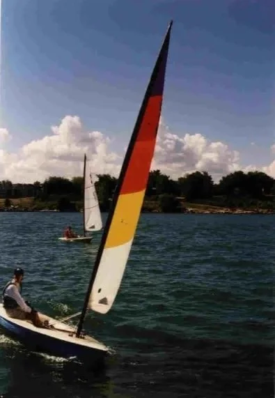 sail5.jpg