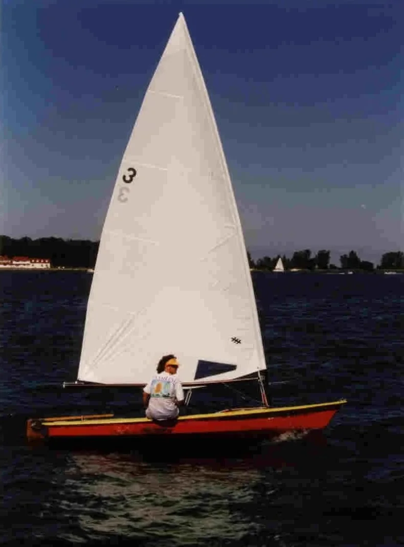 sail6.jpg