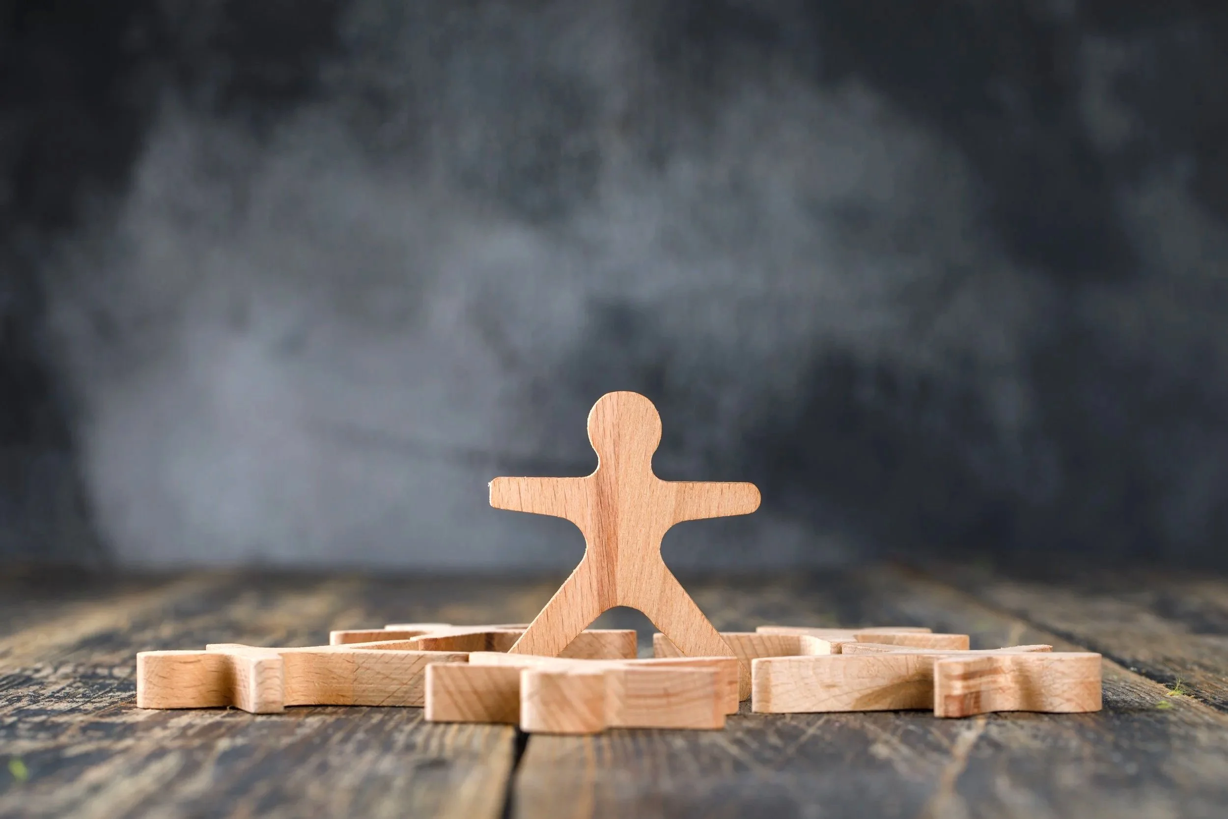 Warum ich MaklerMacher gestartet habe – und für wen das hier ist