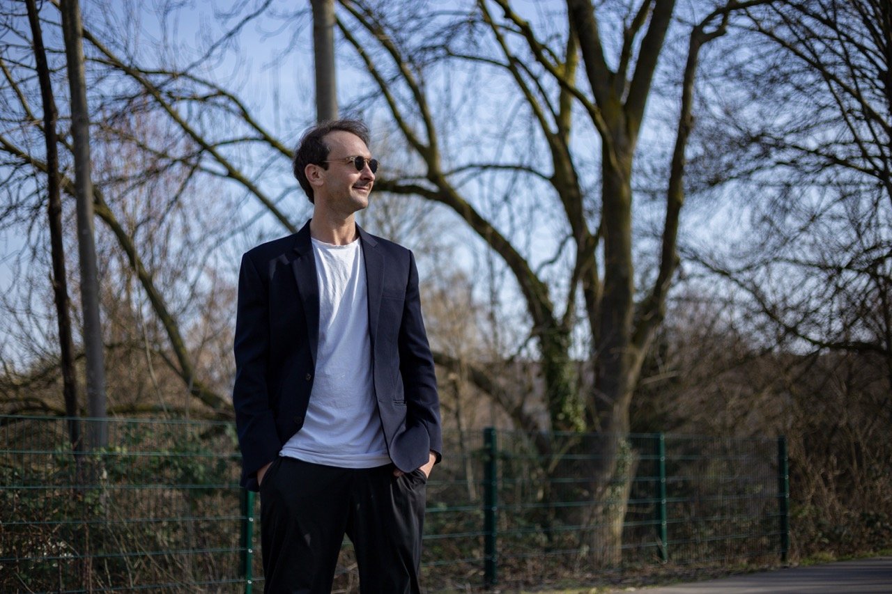 Raus aus der Ausschließlichkeit: 3 Dinge, die du vor deiner Kündigung klären MUSST