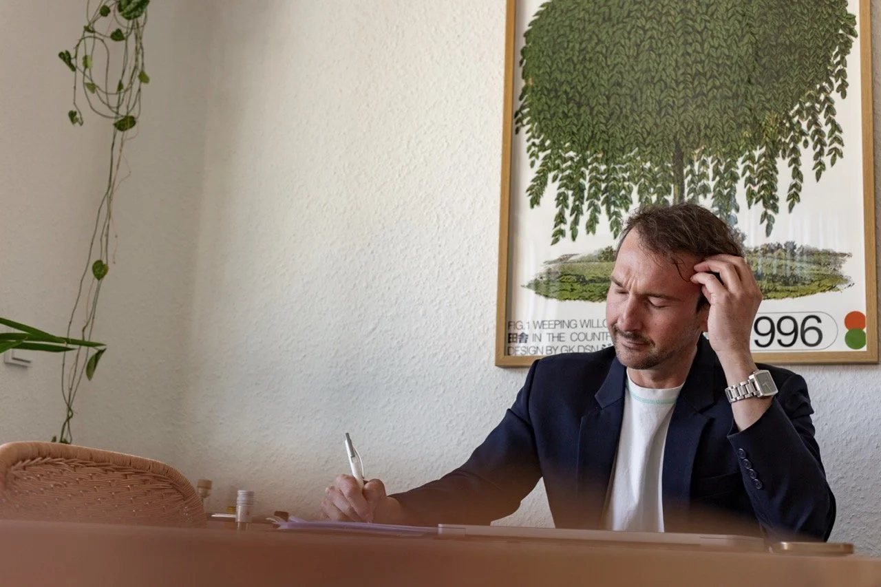 Kein Chef mehr – warum du als selbstständiger Makler trotzdem Führung brauchst