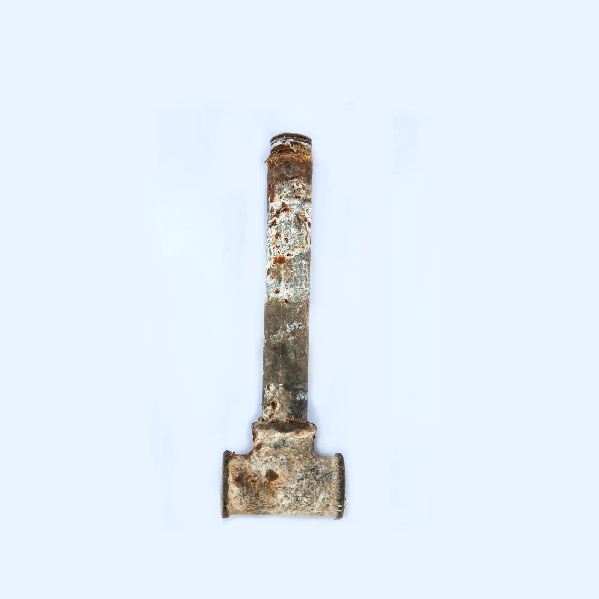 Image © Morteza Soorani. Inquire for licensing018.webp