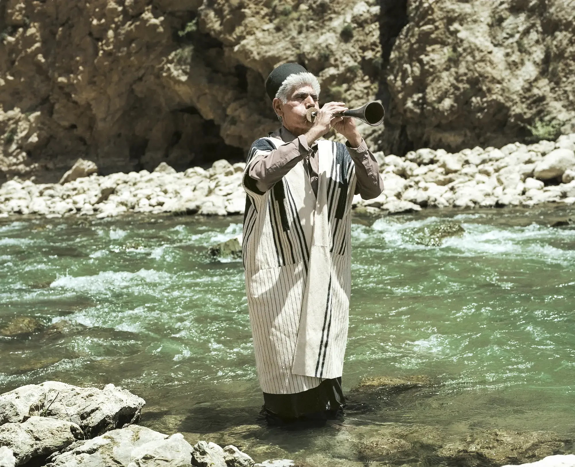 Image © Morteza Soorani. Inquire for licensing006.webp