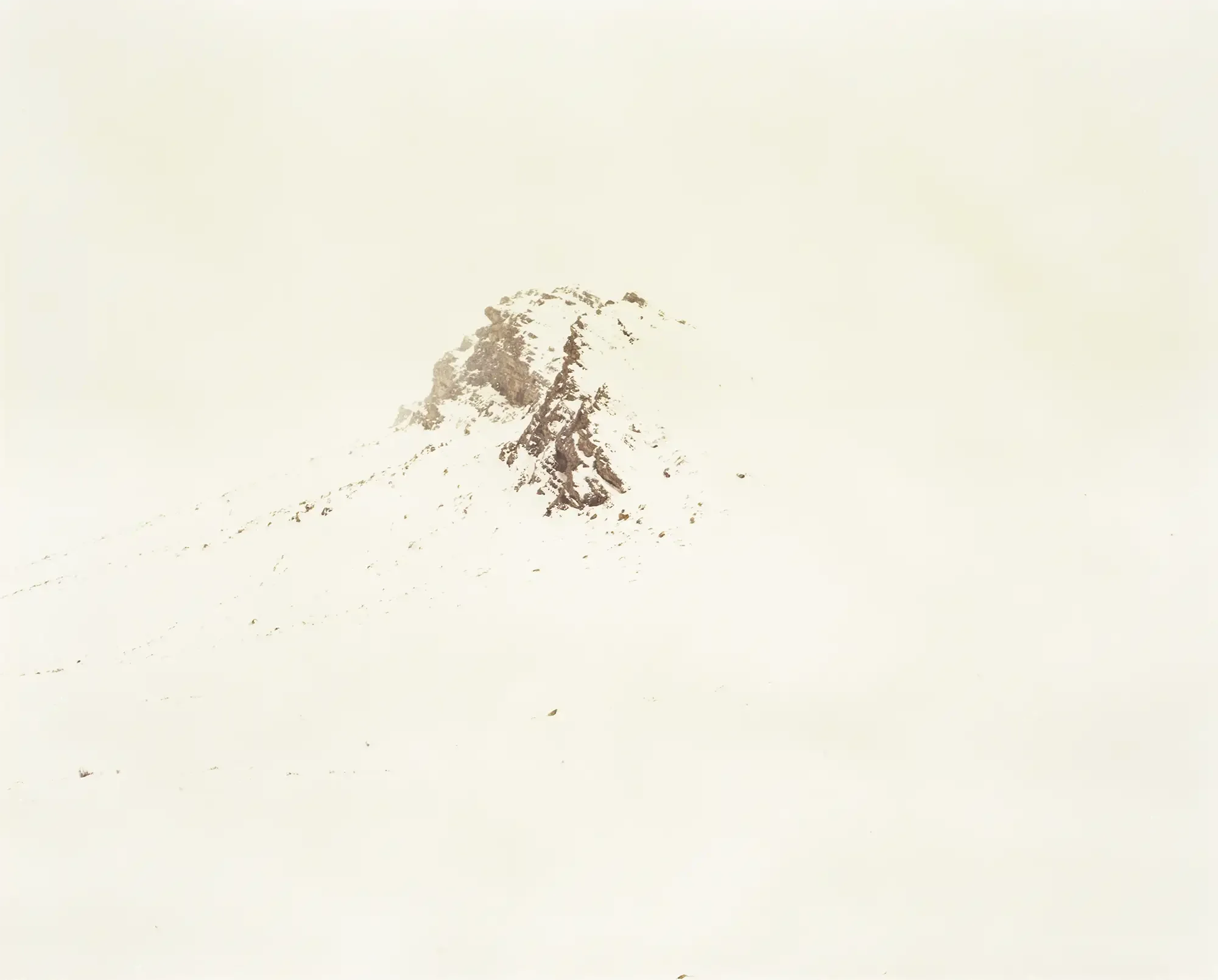 Image © Morteza Soorani. Inquire for licensing007.webp