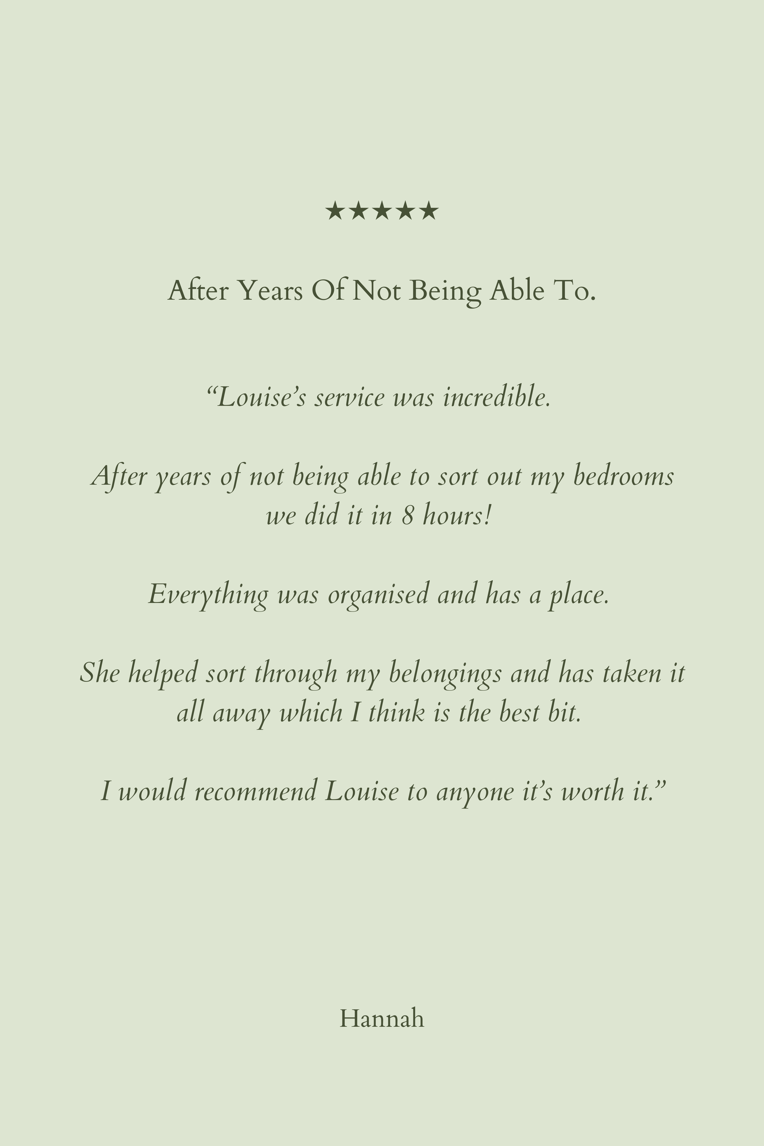CLIENT TESTIMONIALS WEBSITE.png