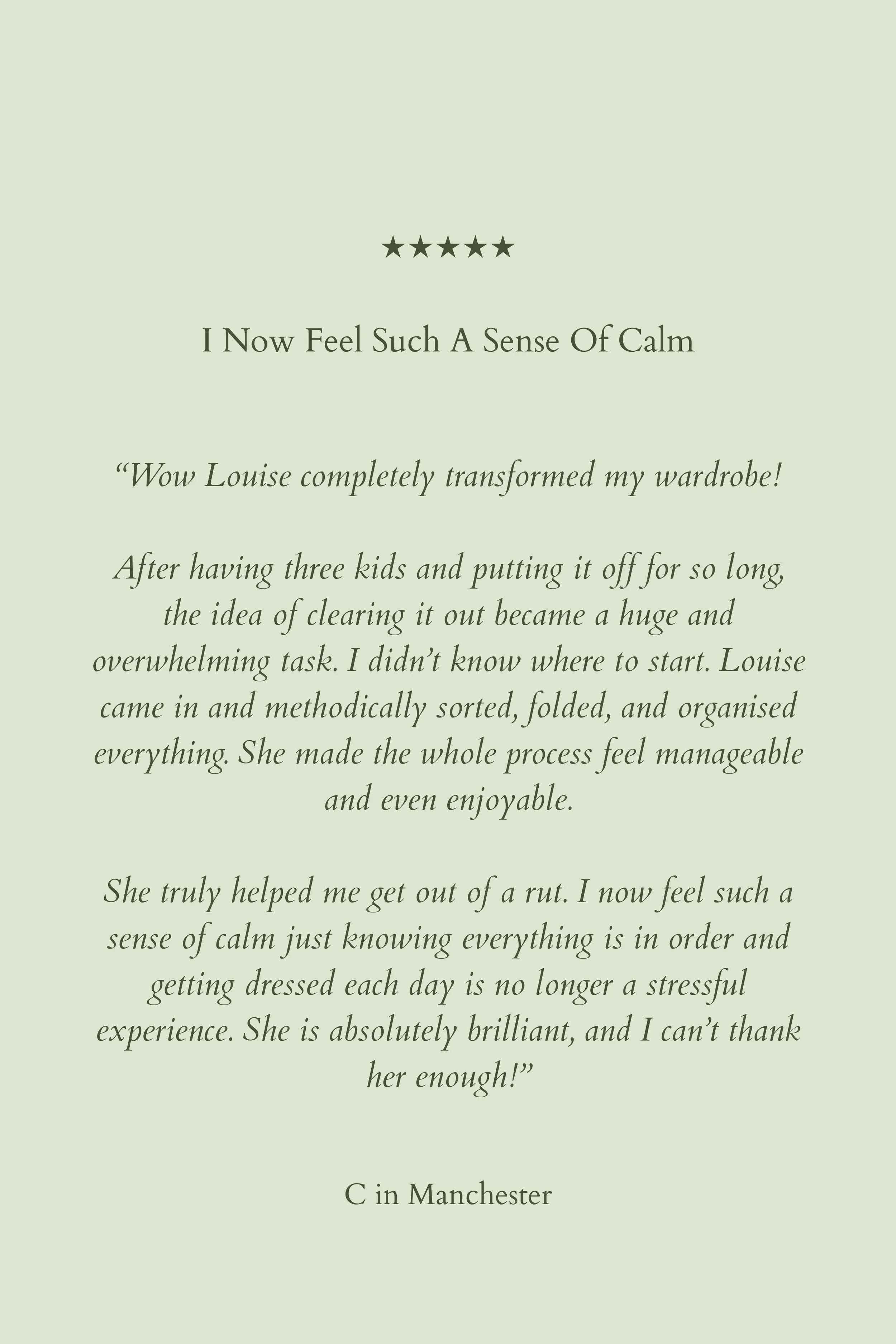 CLIENT TESTIMONIALS WEBSITE 3.jpg