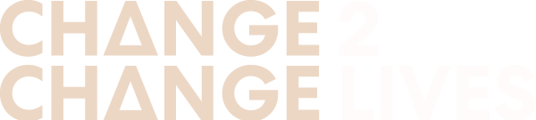 Change2ChangeLives