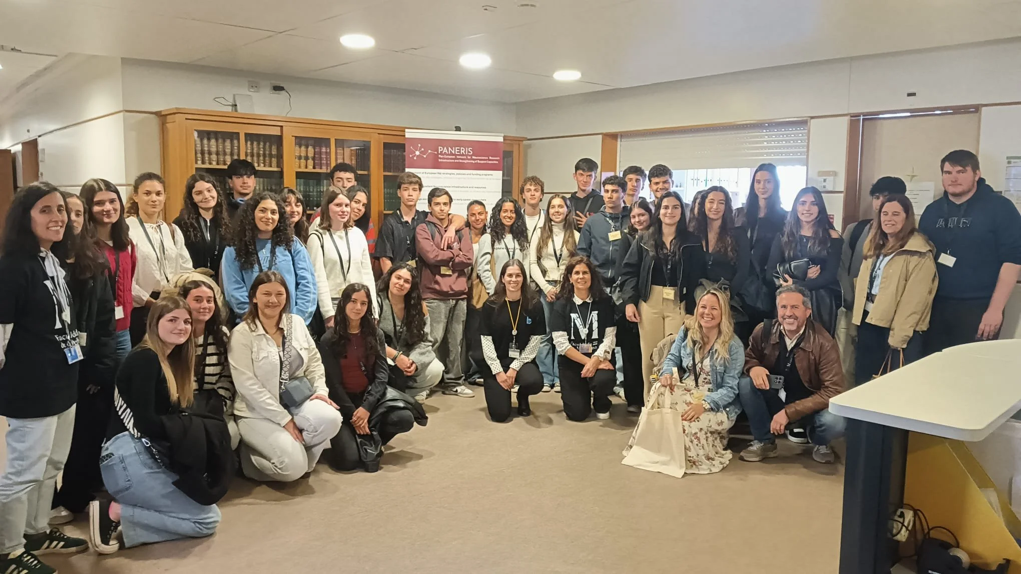 Visita Escola Carcavelos 2025.jpeg