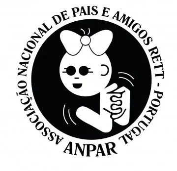 12945-logotipo-anpar.jpg