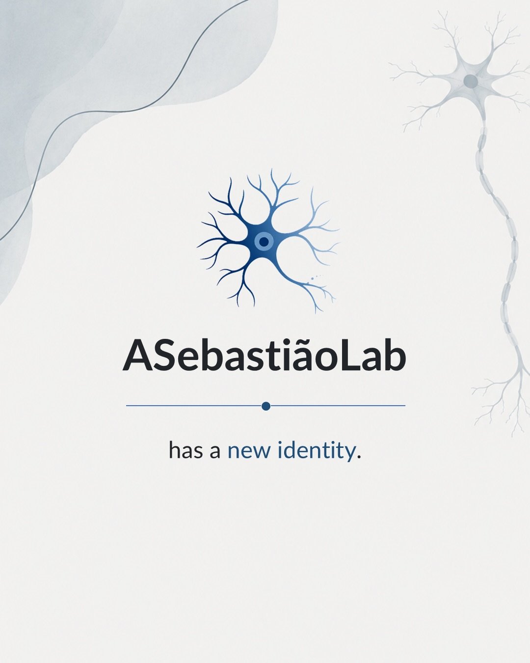 🧠 Introducing NeuroCluster 🧠

We&rsquo;re excited to announce a new chapter for our research community.

What was once Neuronal Communication &amp; Synaptopathies has evolved into NeuroCluster - a collaborative research cluster bringing together fi