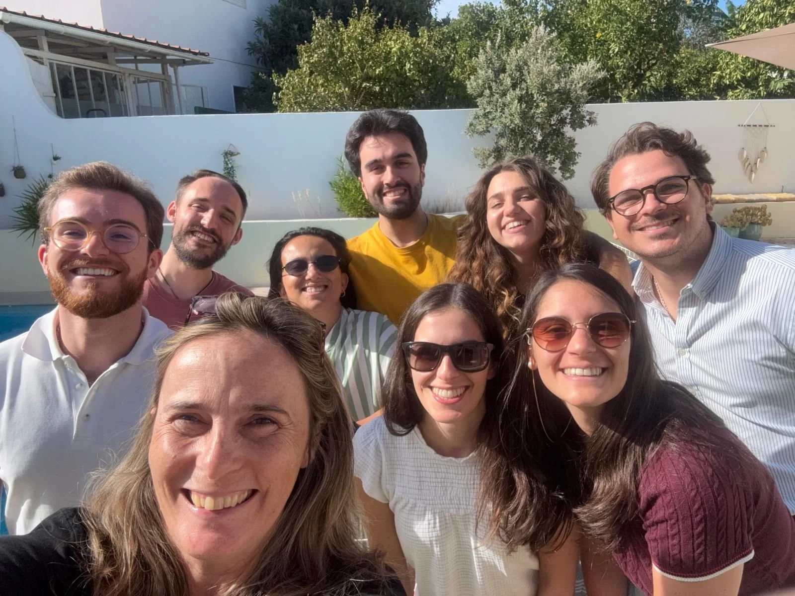 WhatsApp Image 2025-10-11 at 16.43.53_992a528a.jpg