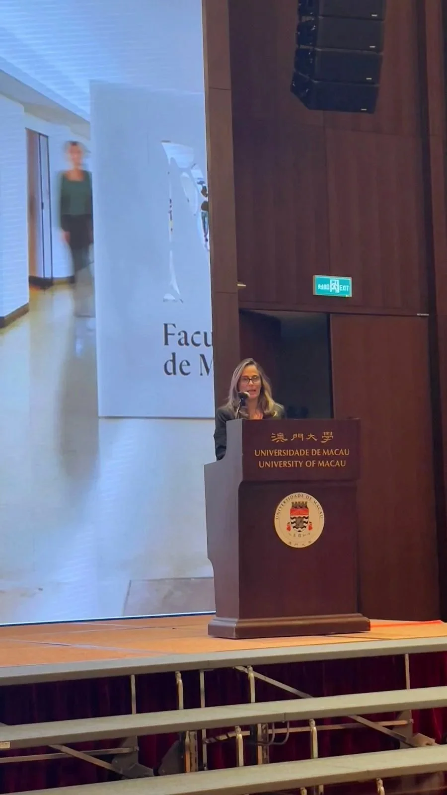 WhatsApp Image 2025-11-25 at 15.11.30.jpg