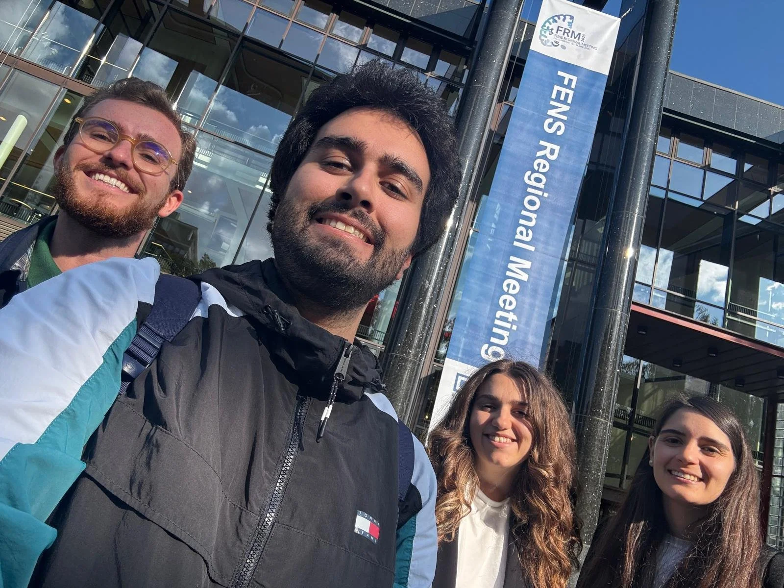 WhatsApp Image 2025-10-12 at 23.05.00_50041d1f.jpg