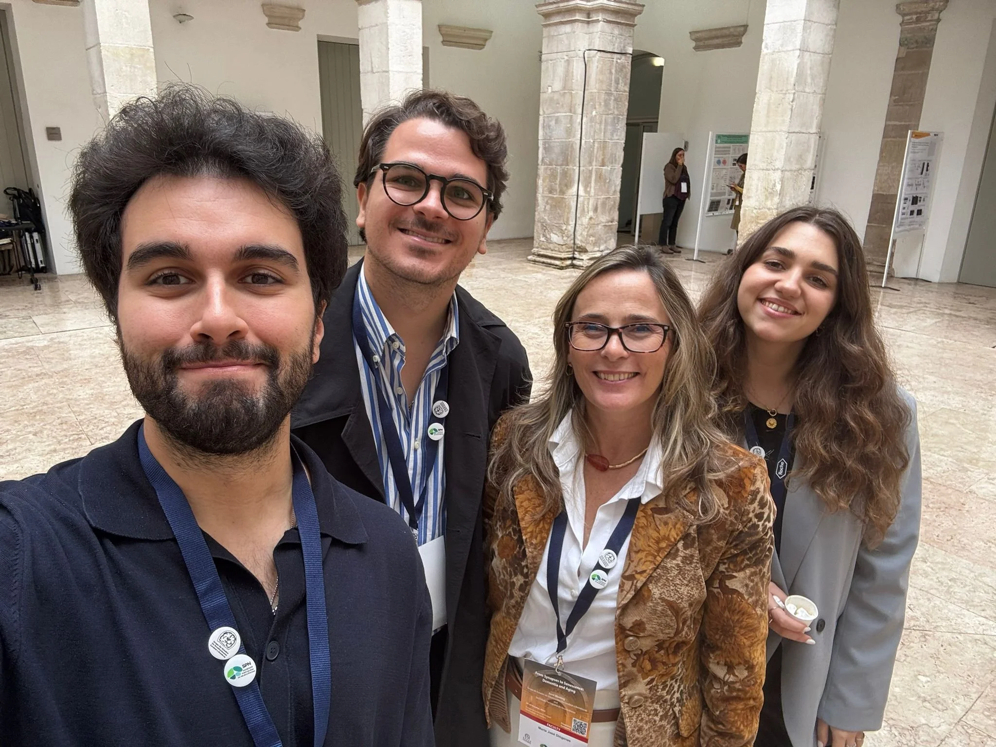 WhatsApp Image 2025-11-25 at 00.28.59.jpeg