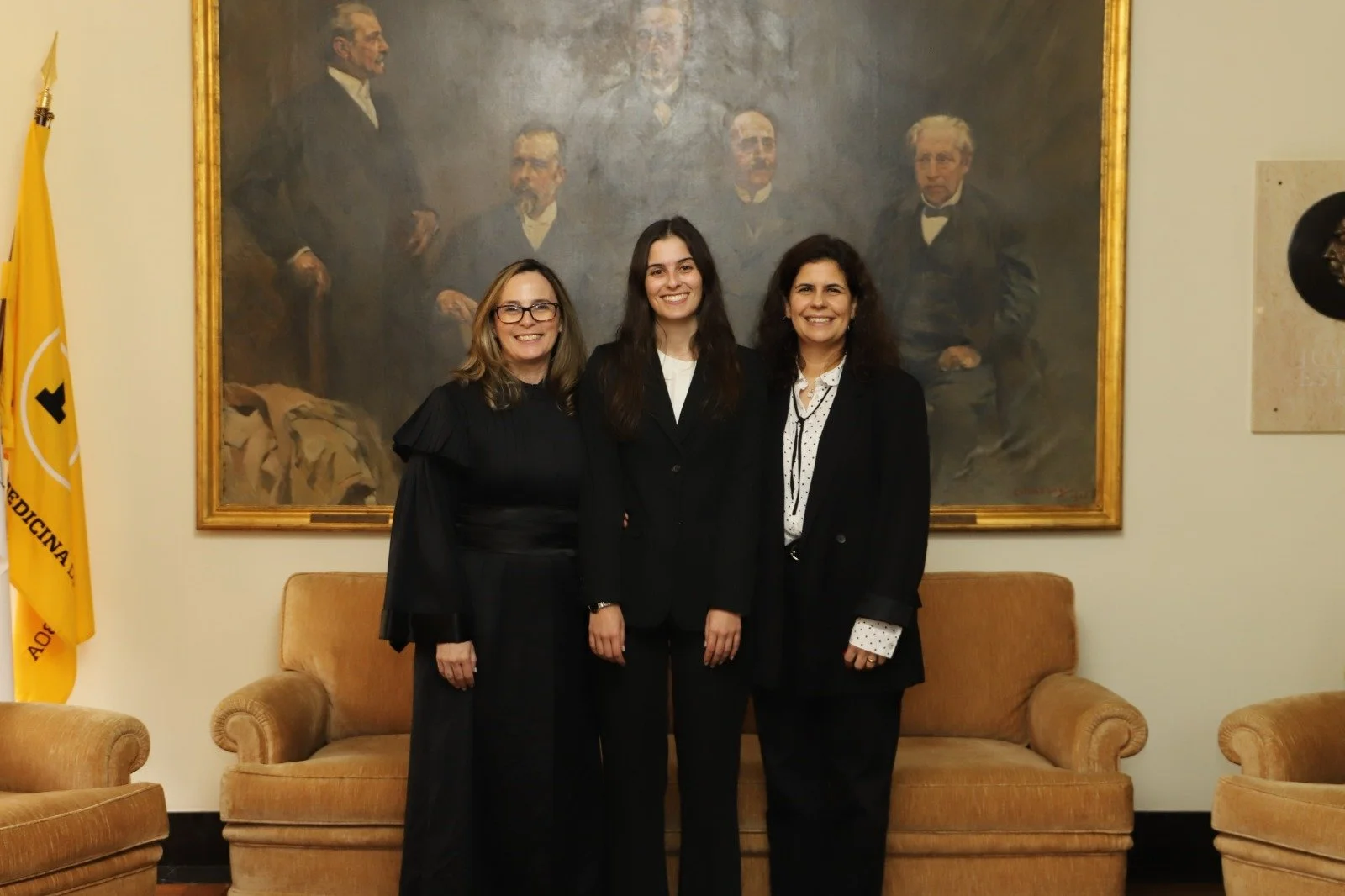 WhatsApp Image 2025-11-25 at 13.57.02.jpeg