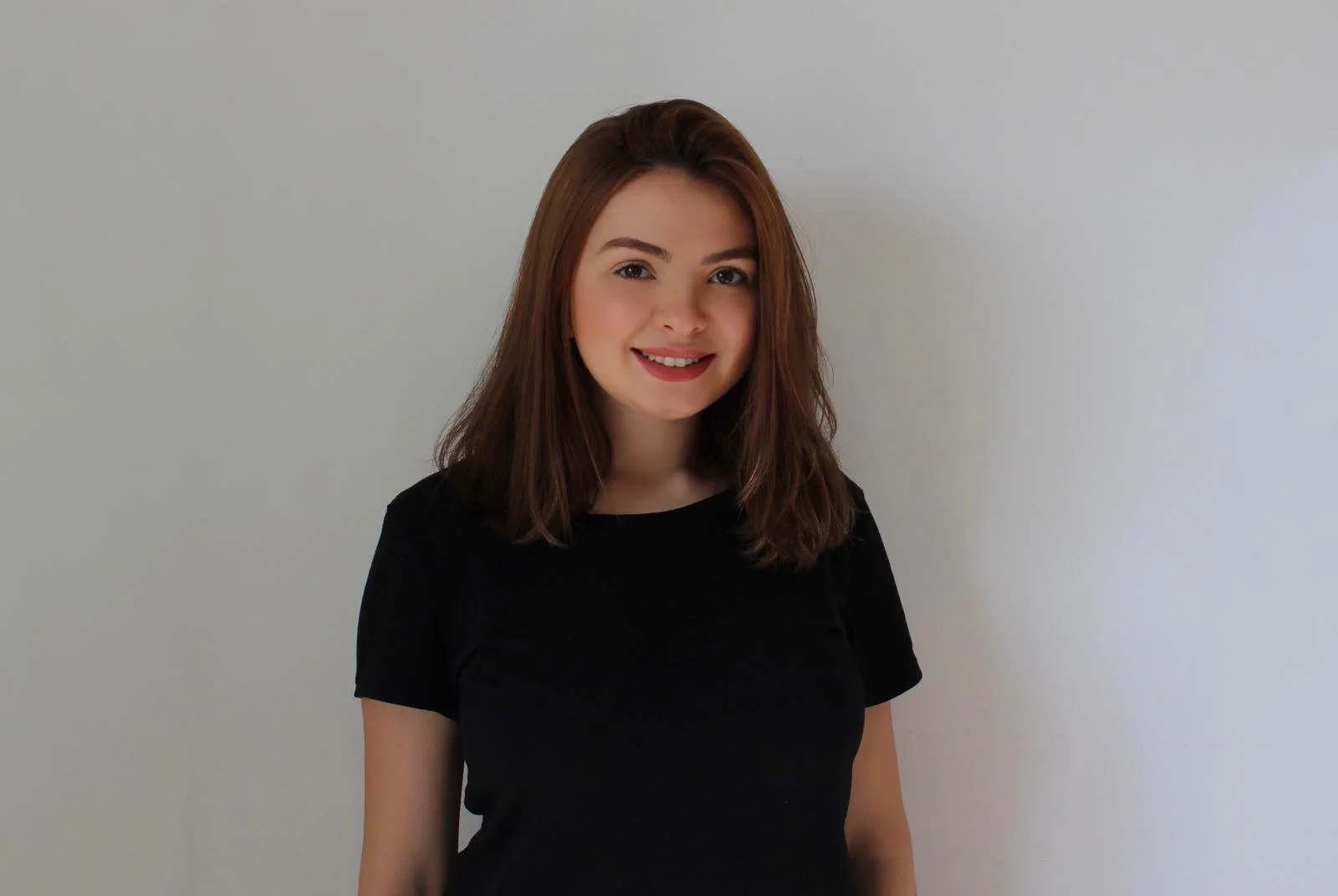 WhatsApp Image 2024-08-28 at 11.29.24.jpeg