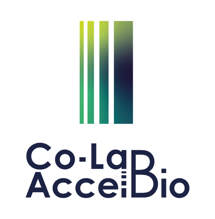 LOGO_VERT_CoLabAccelBio_COR.png.768x768_q95_upscale.png