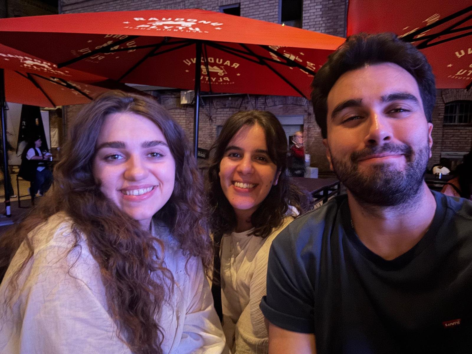 WhatsApp Image 2025-11-25 at 12.04.46.jpeg