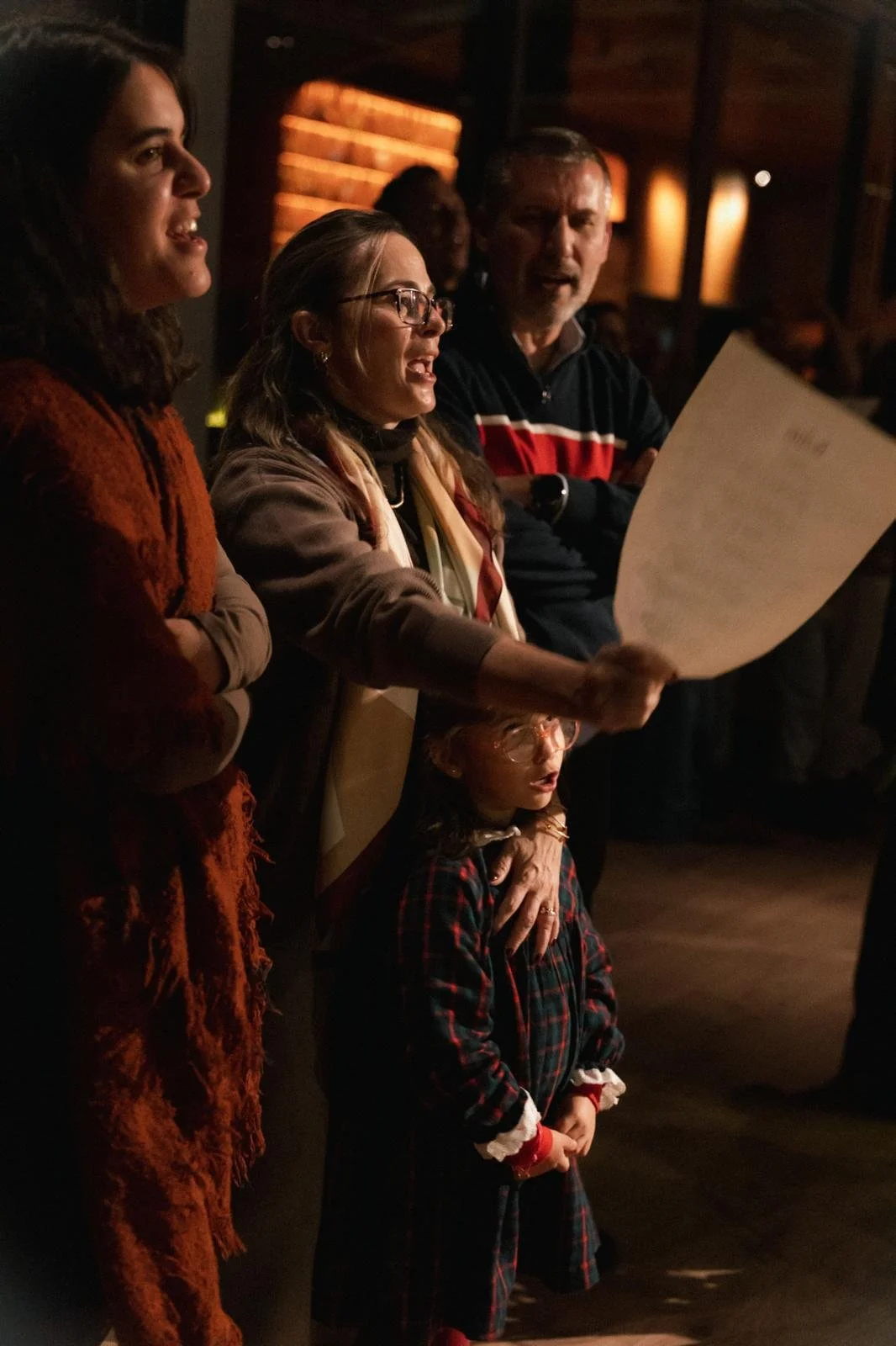 WhatsApp Image 2025-11-27 at 15.24.26.jpeg