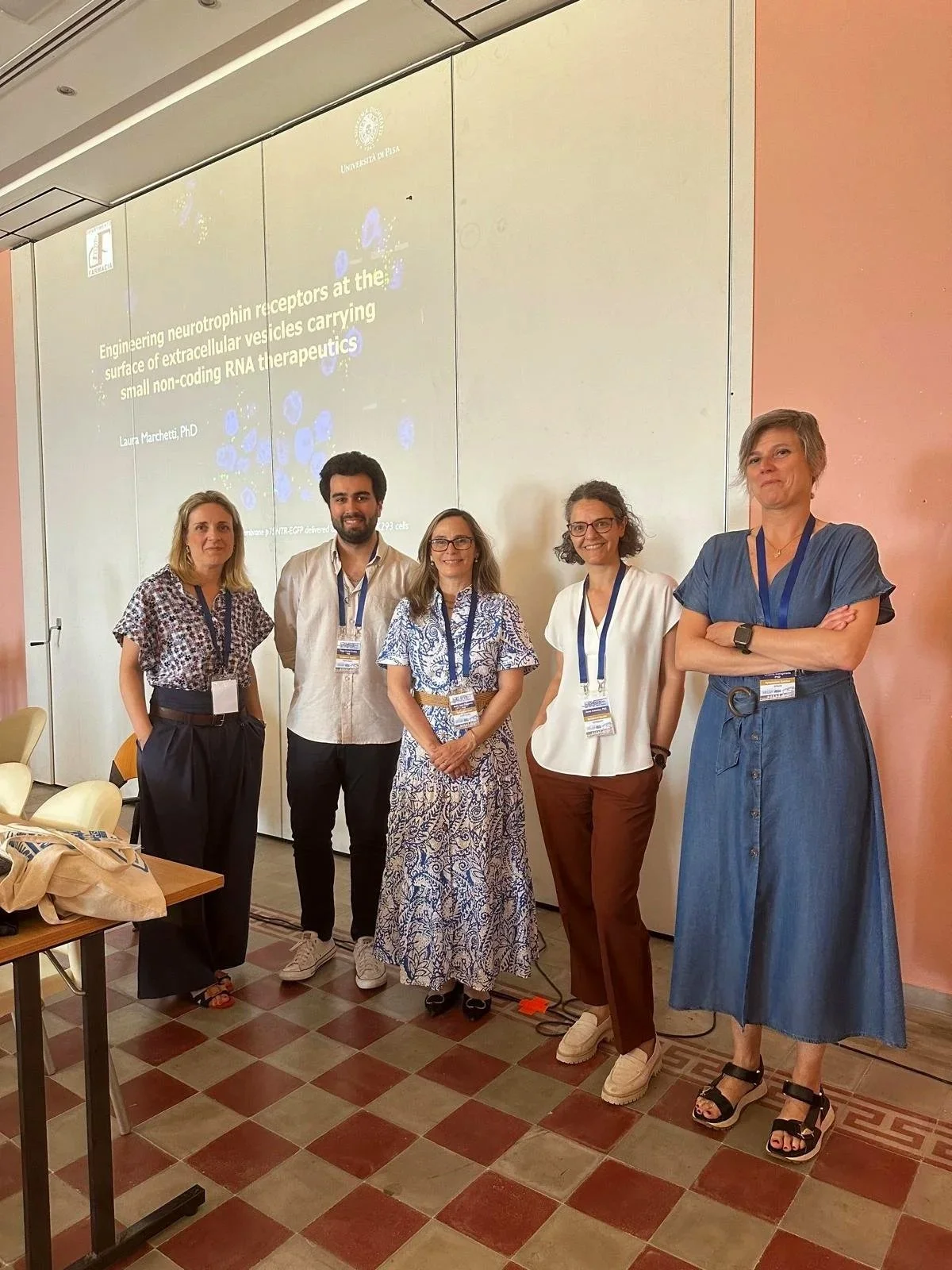 WhatsApp Image 2025-10-12 at 23.02.42_bc5f34f4.jpg