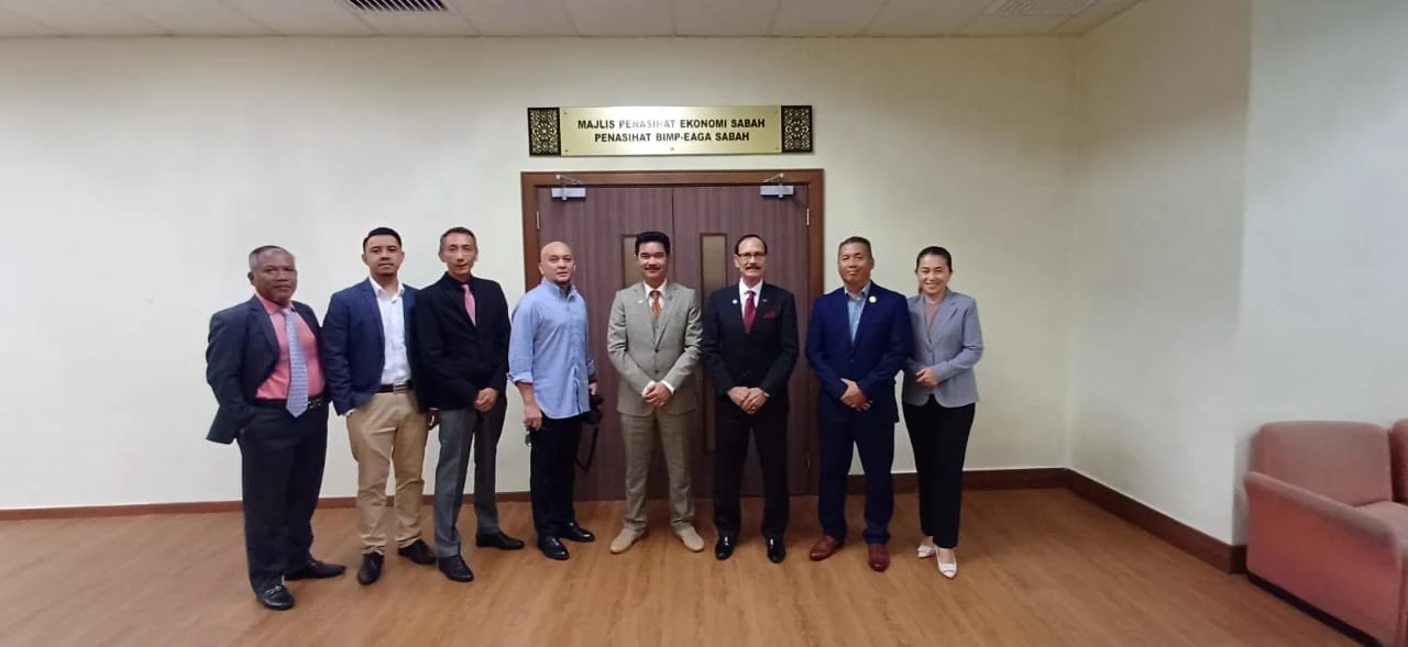 gambar delegasi gos-bimp.jpeg