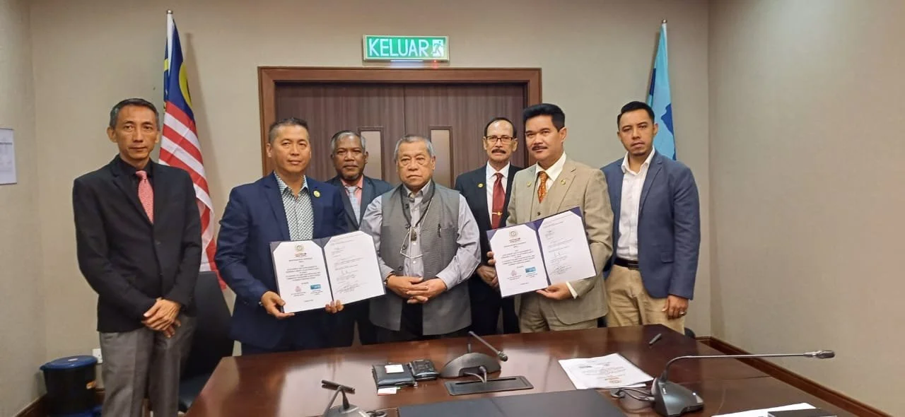 gambar signing moa gos-bimp.jpeg