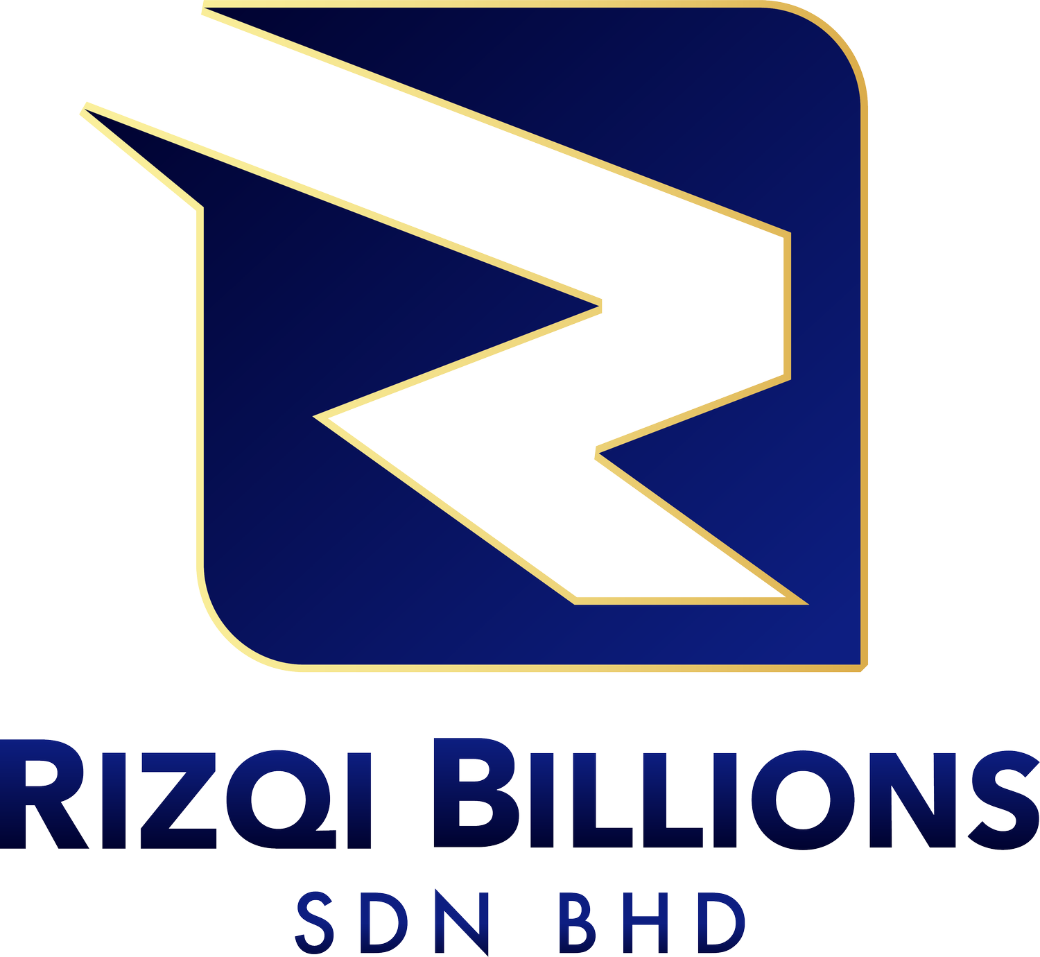 www.rizbills.com