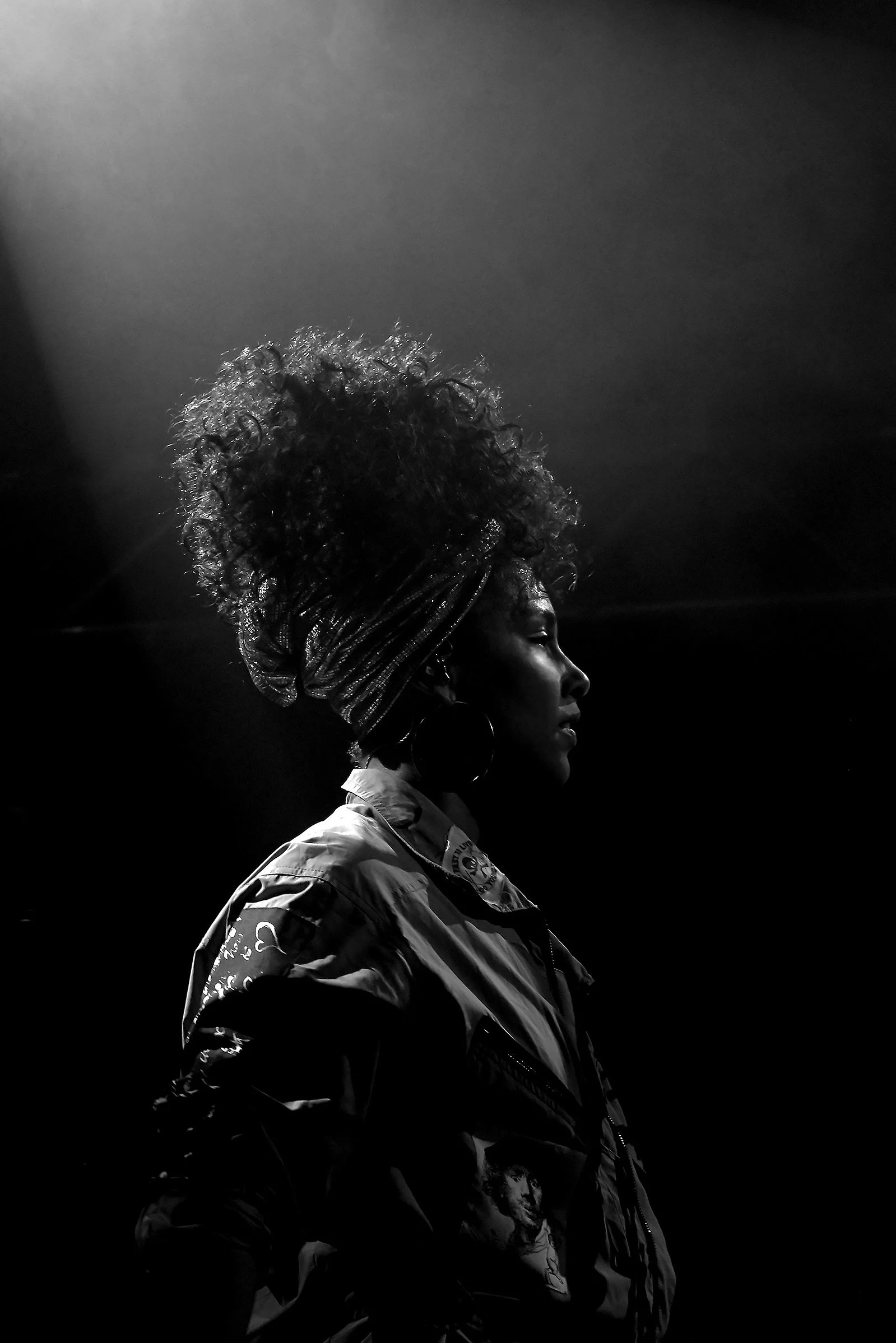 Simon_Cornils_Alicia_Keys.jpg