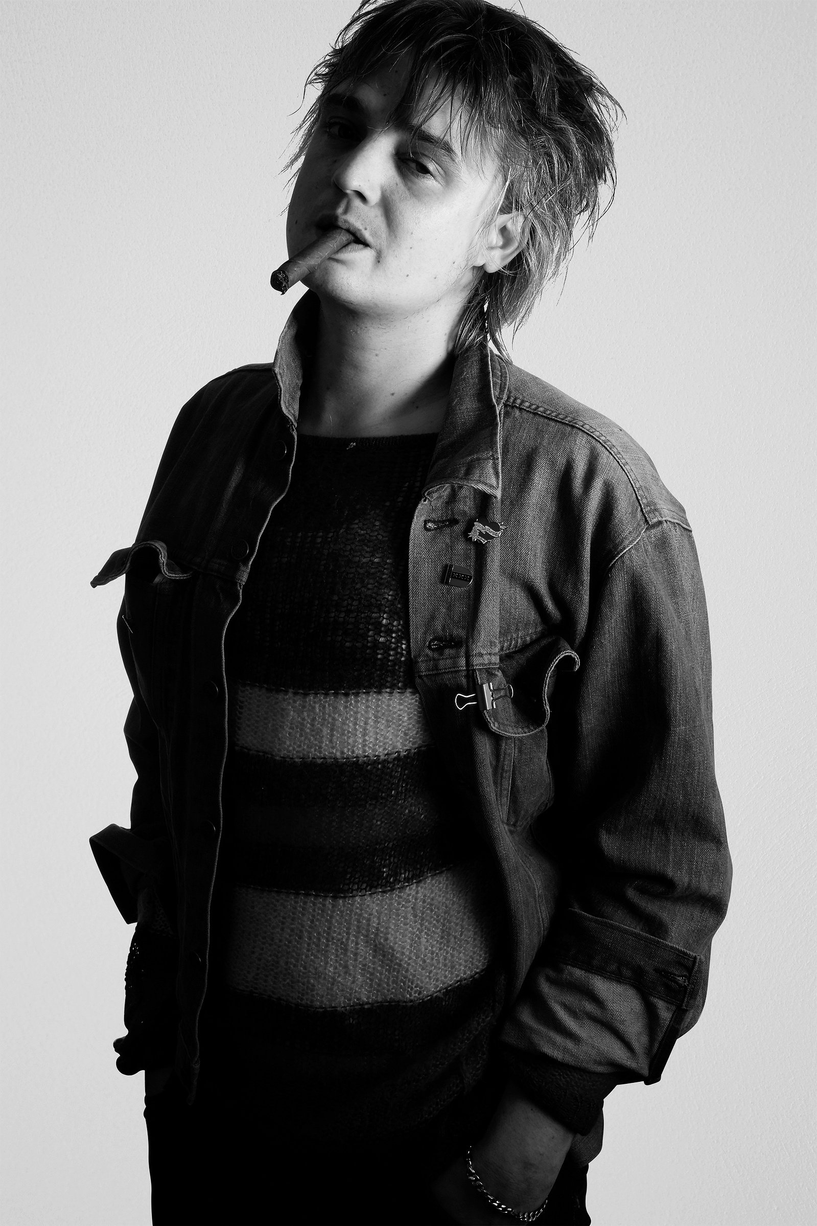 Simon_Cornils_Pete_Doherty.jpg