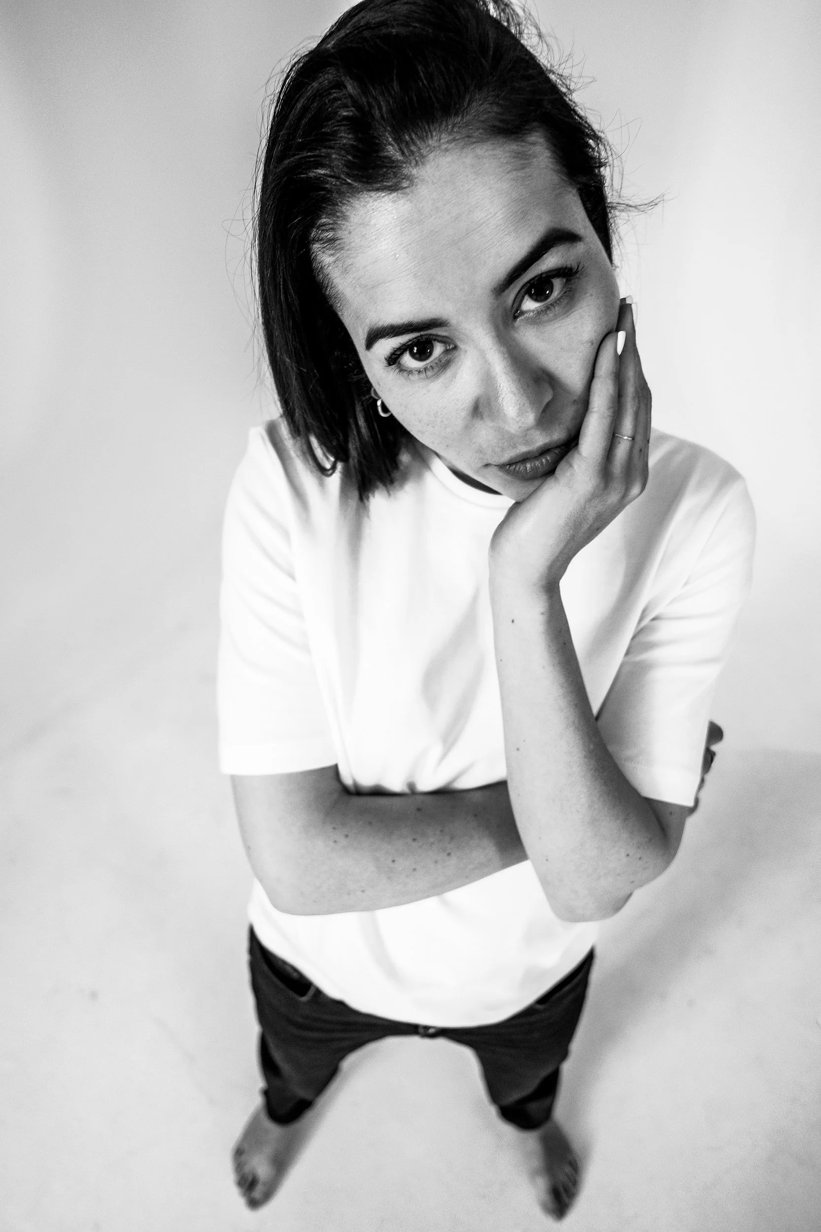 Simon_Cornils_Aline_Abboud1.jpg