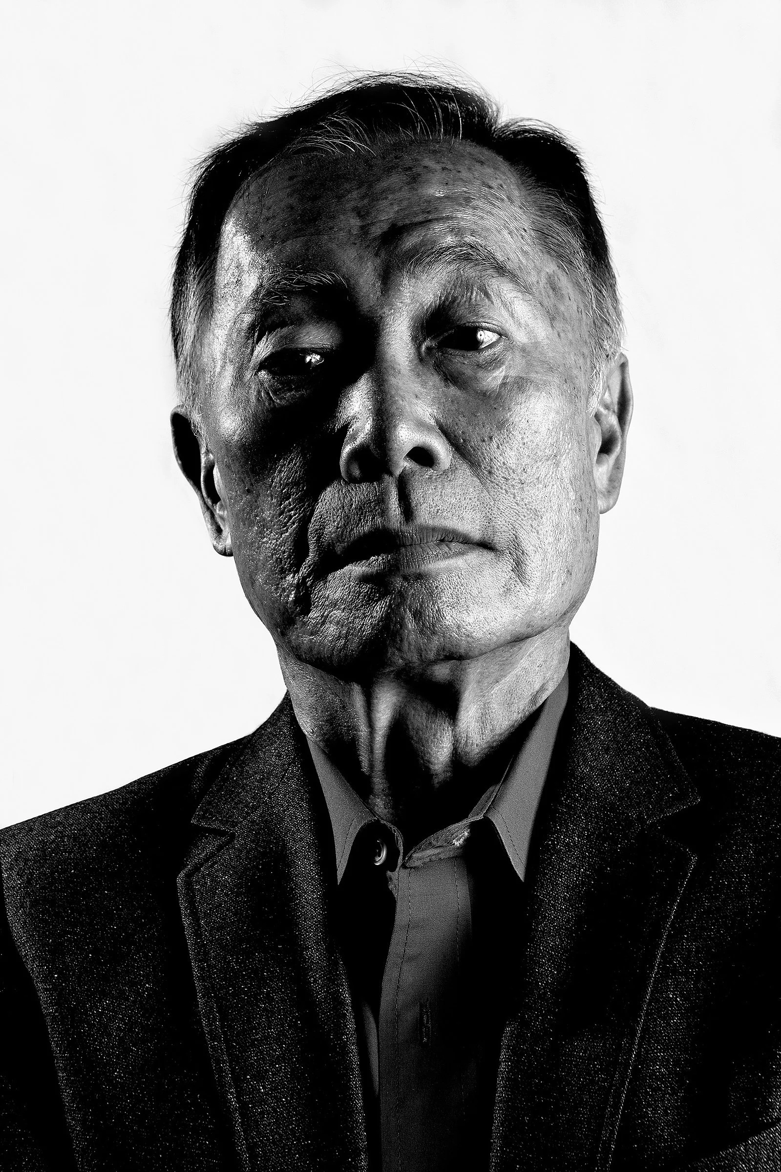 Simon_Cornils_George_Takei.jpg