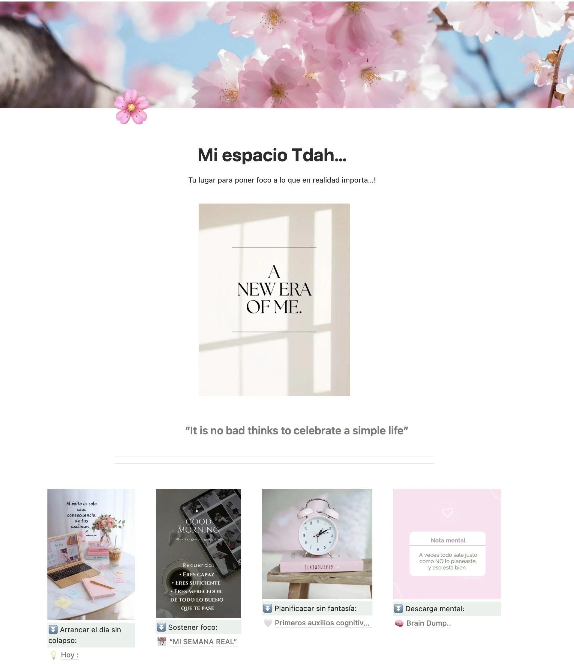 Captura de pantalla 2026-01-16 a las 0.26.37.jpeg