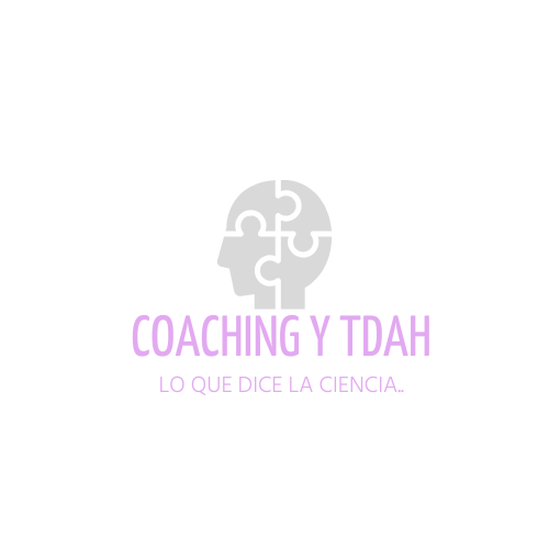 Cómo el coaching puede transformar la vida de una persona con TDAH (avalado por la ciencia y la experiencia real)