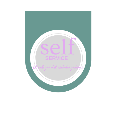 Qué hacer cuando sospechas que tienes TDAH en la adultez (sin autodiagnosticarte)