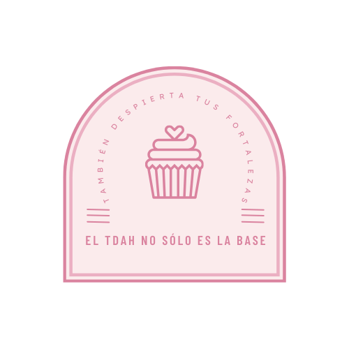 No todo en el TDAH es dificultad: las fortalezas que se despiertan cuando te entiendes.