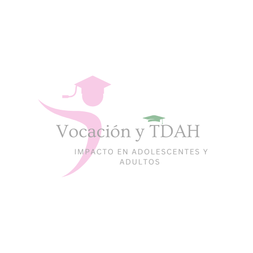 TDAH y vocación: por qué elegir qué estudiar puede ser tan difícil (y qué tener en cuenta).