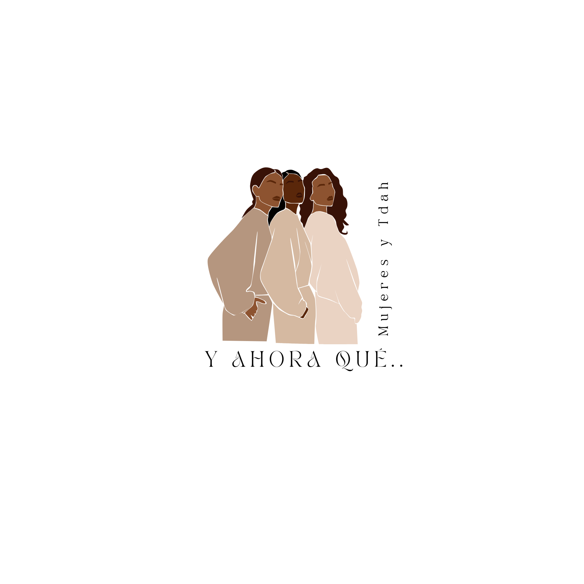 TDAH en mujeres: por qué muchas lo descubren tarde (y qué hacer cuando empiezas a sospecharlo).