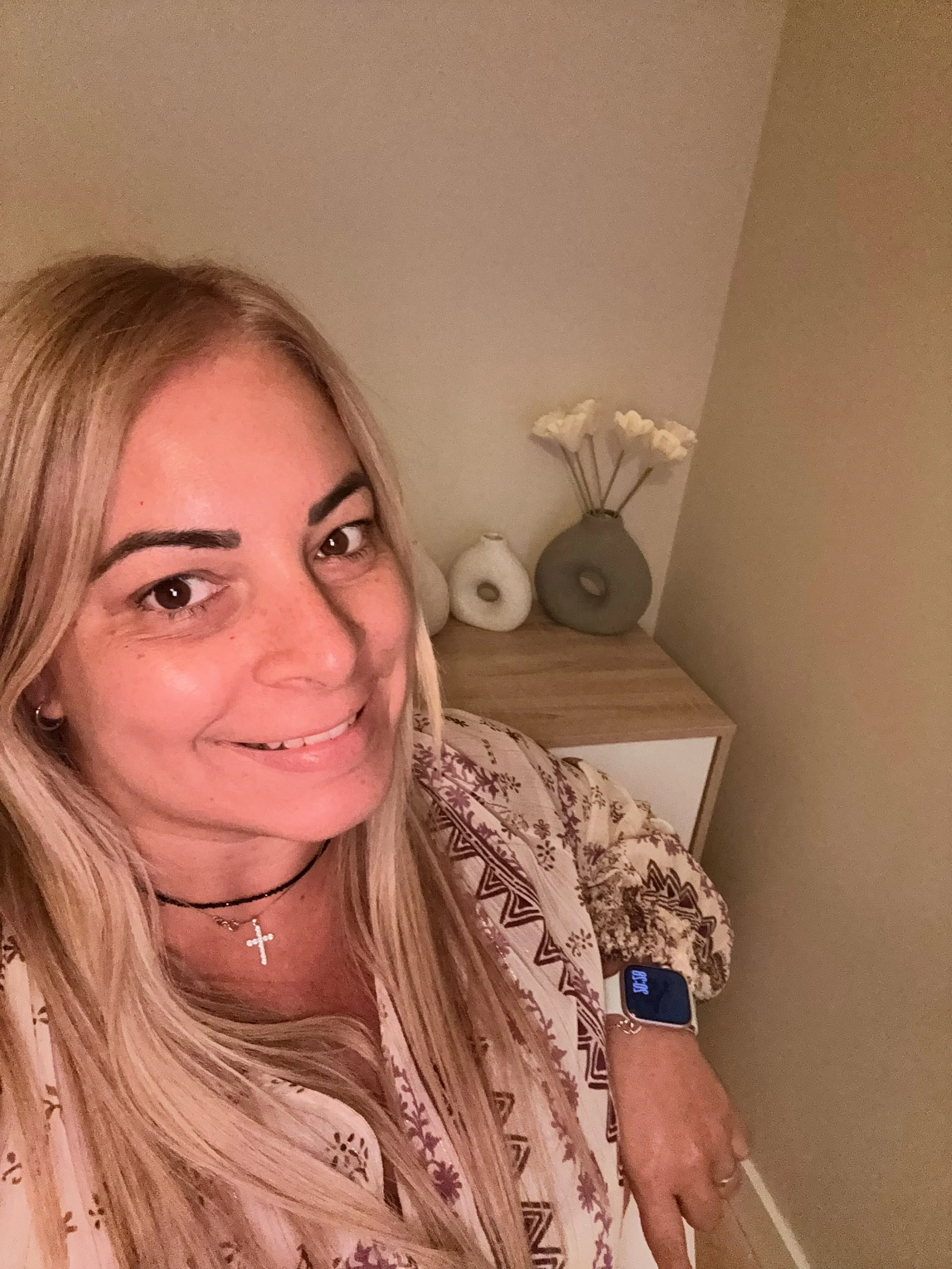 Coach TDAH Barcelona