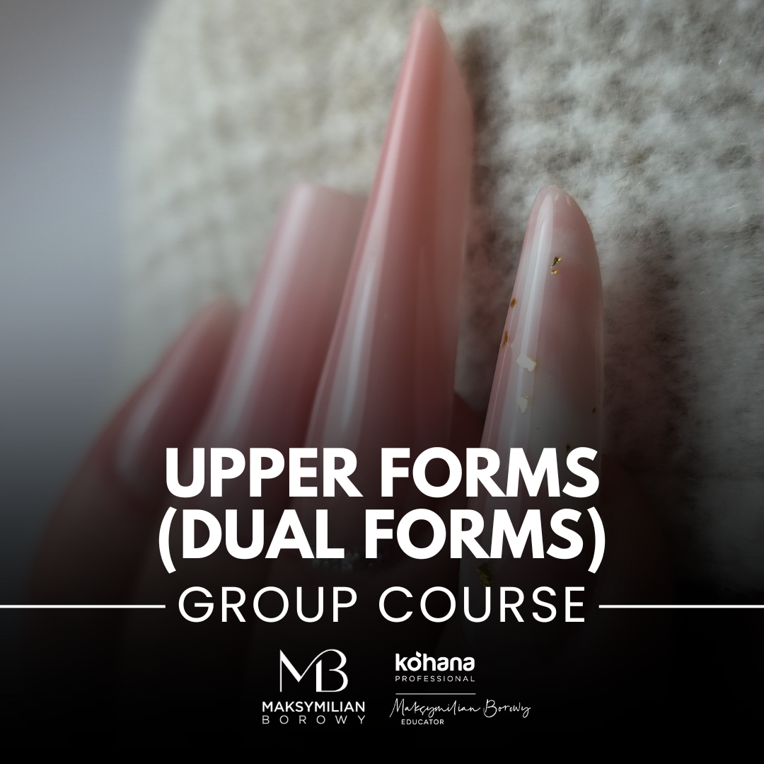 BASIC E-FILE AND GEL POLISH - 15.png