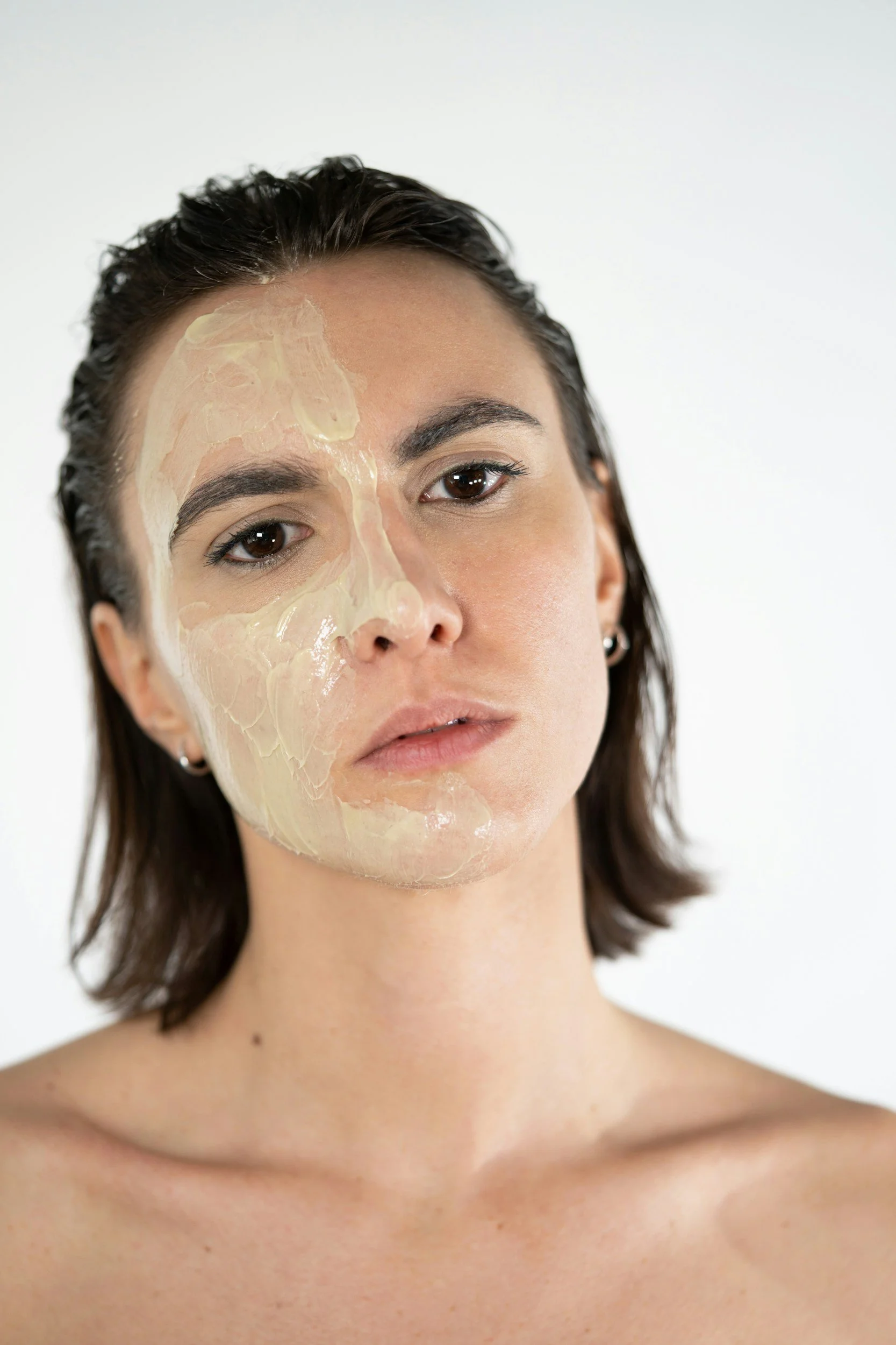 Why Your Skin Changes in Perimenopause and What Actually Helps