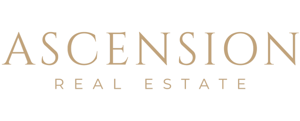 Ascension Real Estate