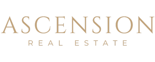 Ascension Real Estate