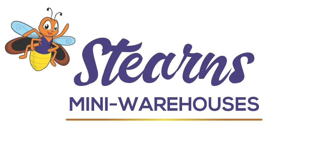 Your Site Title