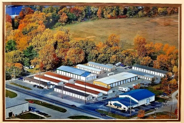 Aerial Photo.jpg