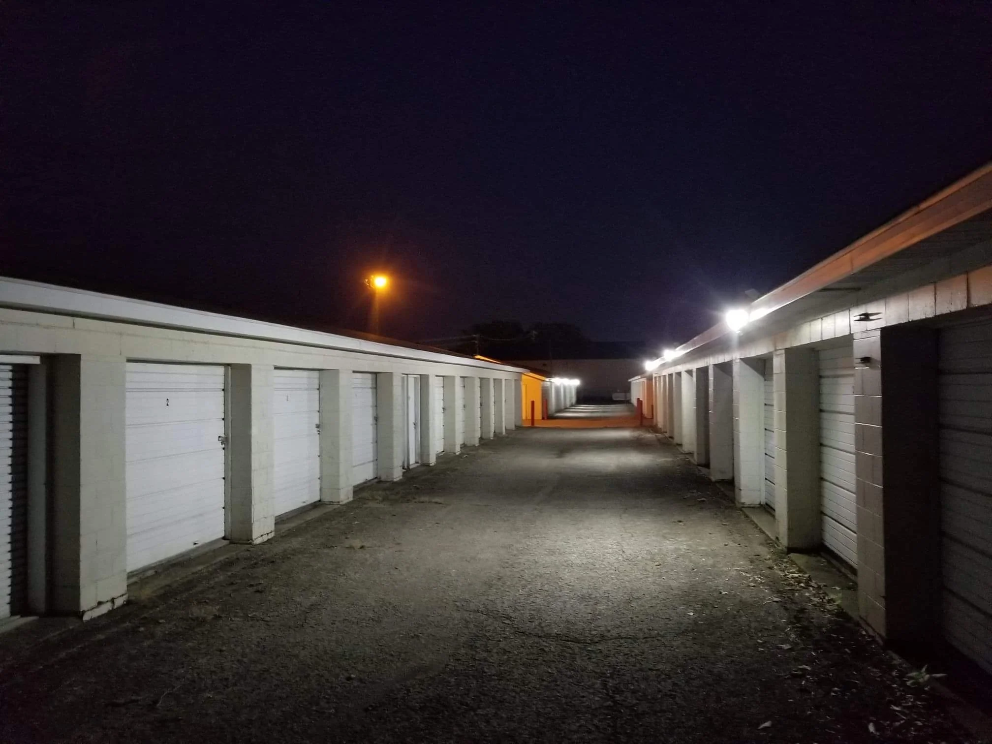Nighttime lights.JPG