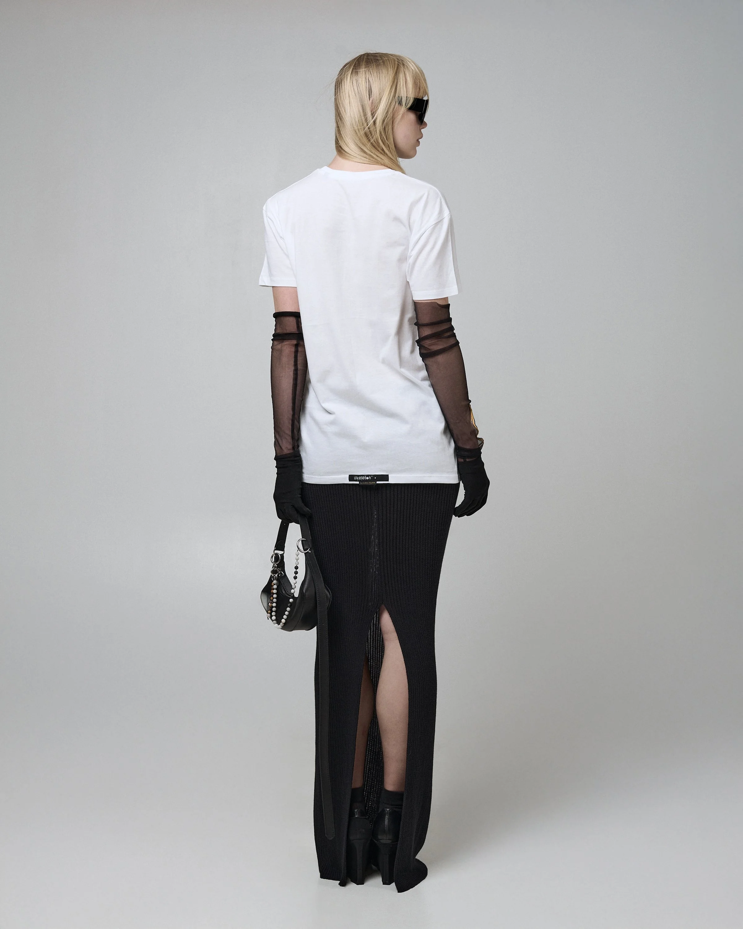 æther2025@sawkastudio 185.jpg