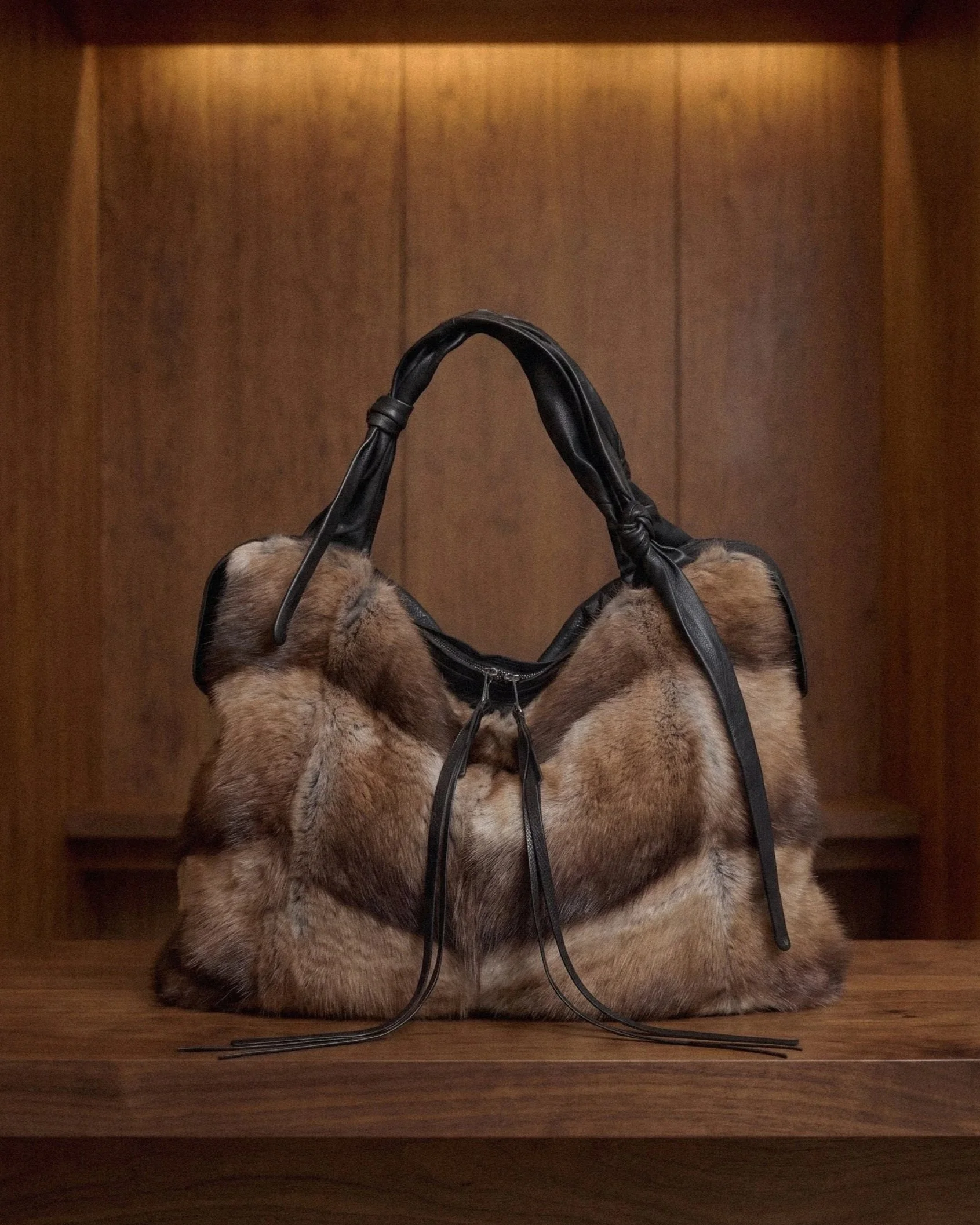 BAG "AURELIE"