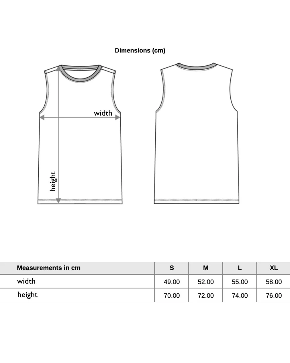 SLEEVELESS-TEE.jpg (Copy)