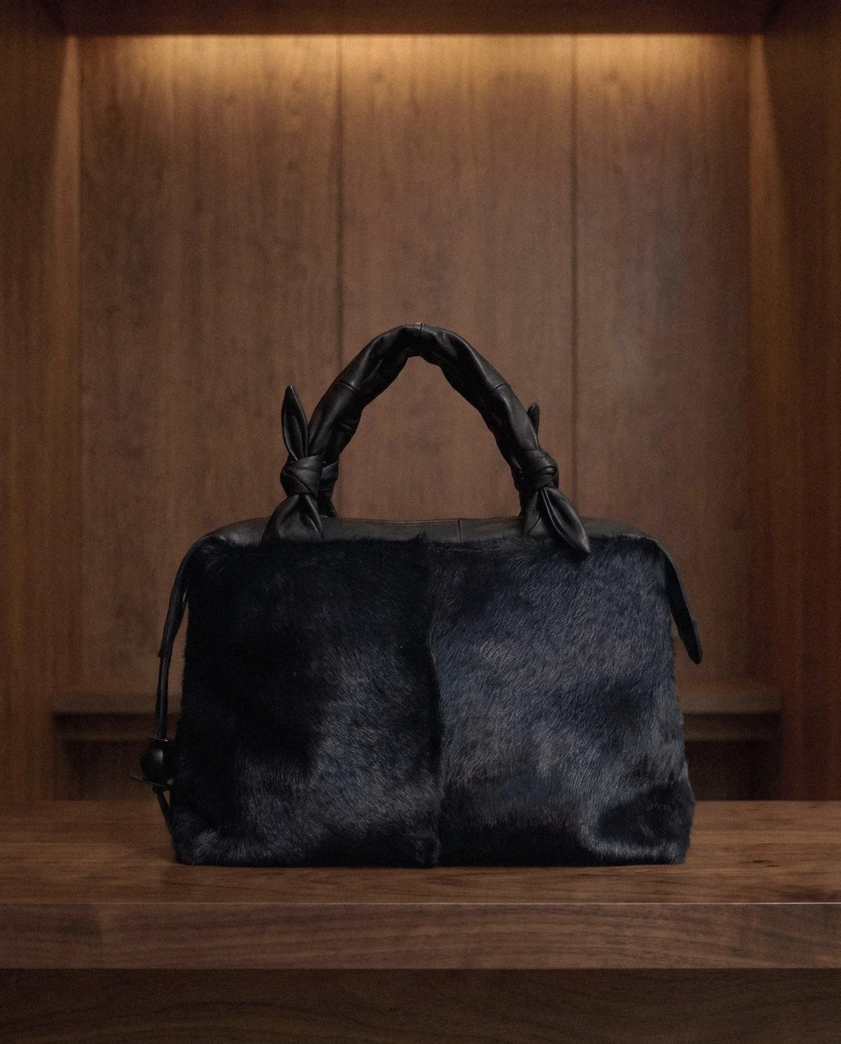 BAG "LUNA"
