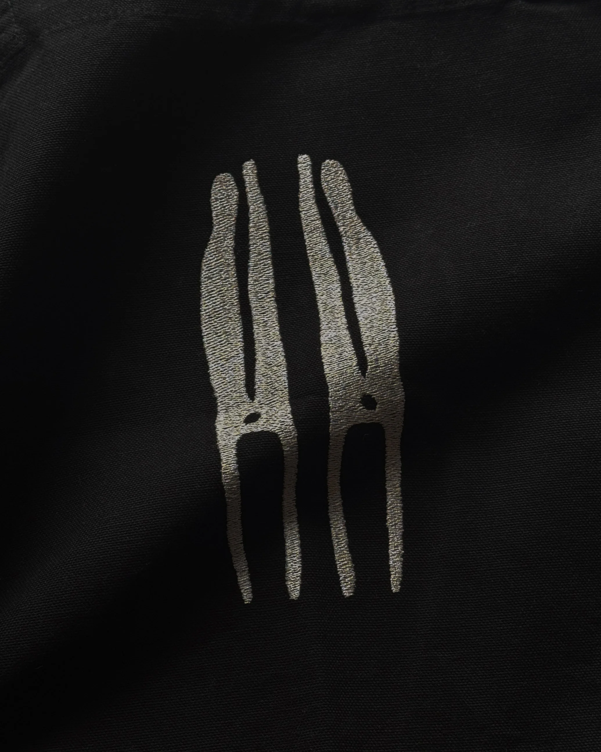 no4gloves-1660.jpg